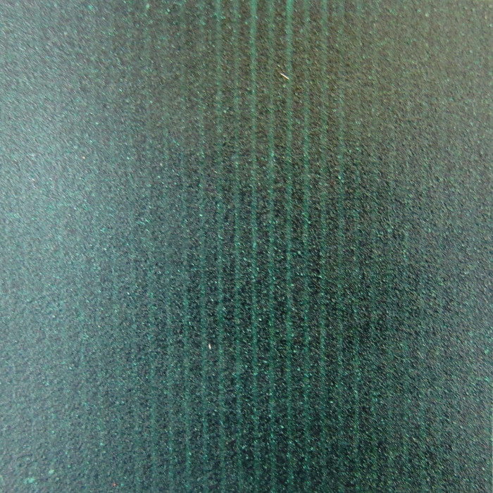 Magnetic foil / sheet, thickness 1 mm, without surface treatment