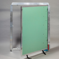 Magnetic door UP 600x800 mm