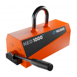 Lifting magnet - NEOL1000