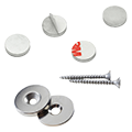 Magnet accessories